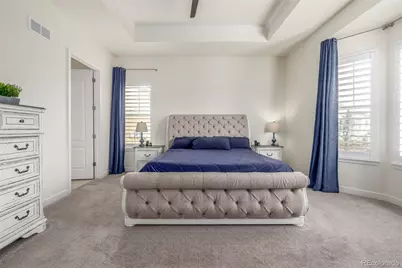 7520 E 154th Court, Thornton, CO 80602 - Photo 17