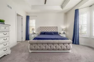 7520 E 154th Ct, Thornton, CO 80602 - Photo 17