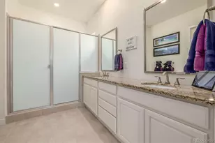 7520 E 154th Ct, Thornton, CO 80602 - Photo 21