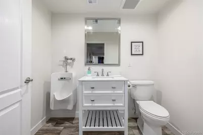 7520 E 154th Court, Thornton, CO 80602 - Photo 29