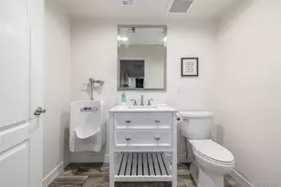 7520 E 154th Ct, Thornton, CO 80602 - Photo 29