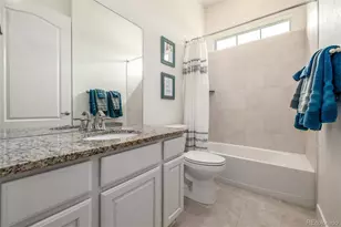 7520 E 154th Ct, Thornton, CO 80602 - Photo 25