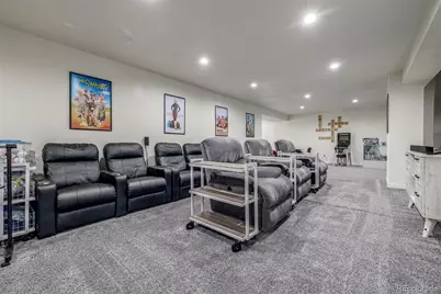 7520 E 154th Court, Thornton, CO 80602 - Photo 33