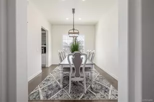 7520 E 154th Ct, Thornton, CO 80602 - Photo 15