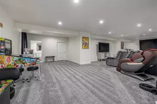 7520 E 154th Ct, Thornton, CO 80602 - Photo 35