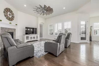 7520 E 154th Court, Thornton, CO 80602 - Photo 3