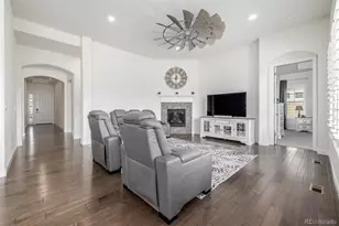 7520 E 154th Ct, Thornton, CO 80602 - Photo 5