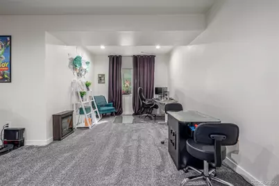 7520 E 154th Court, Thornton, CO 80602 - Photo 37