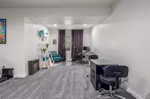 7520 E 154th Ct, Thornton, CO 80602 - Photo 37