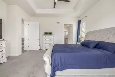 7520 E 154th Court, Thornton, CO 80602 - Photo 19