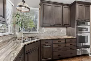 56 Blue Heron Dr, Thornton, CO 80241 - Photo 7