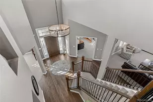 56 Blue Heron Dr, Thornton, CO 80241 - Photo 3