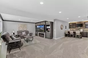 56 Blue Heron Dr, Thornton, CO 80241 - Photo 39