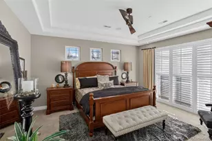 56 Blue Heron Dr, Thornton, CO 80241 - Photo 21