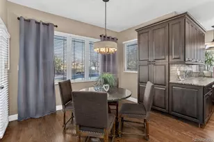 56 Blue Heron Dr, Thornton, CO 80241 - Photo 11