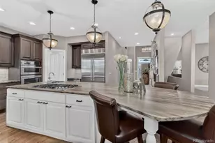 56 Blue Heron Dr, Thornton, CO 80241 - Photo 9