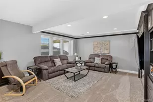 56 Blue Heron Dr, Thornton, CO 80241 - Photo 35