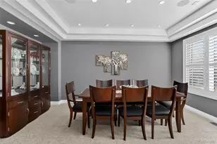 56 Blue Heron Dr, Thornton, CO 80241 - Photo 15