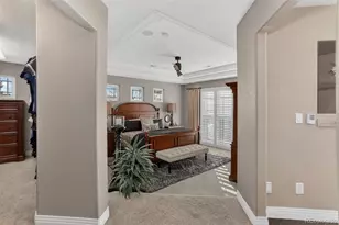 56 Blue Heron Dr, Thornton, CO 80241 - Photo 23