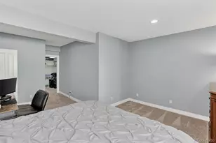 56 Blue Heron Dr, Thornton, CO 80241 - Photo 33