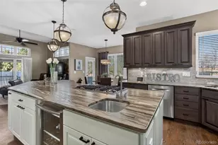 56 Blue Heron Dr, Thornton, CO 80241 - Photo 5