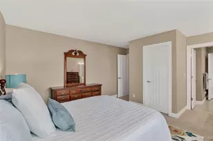 56 Blue Heron Dr, Thornton, CO 80241 - Photo 29