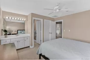 56 Blue Heron Dr, Thornton, CO 80241 - Photo 27