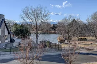 56 Blue Heron Dr, Thornton, CO 80241 - Photo 49