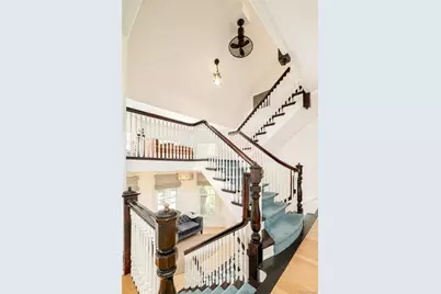 680 N Clarkson Street, Denver, CO 80218 - Photo 29