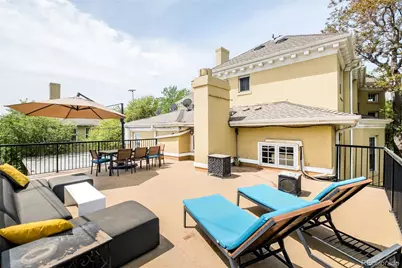 680 N Clarkson Street, Denver, CO 80218 - Photo 35