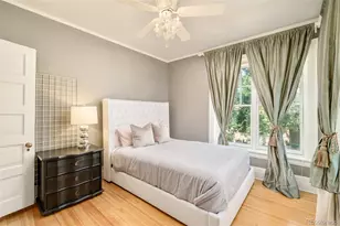 680 N Clarkson St, Denver, CO 80218 - Photo 27