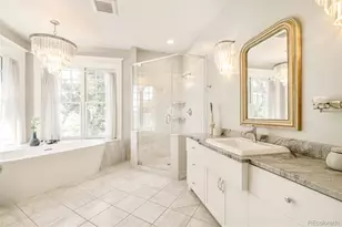 680 N Clarkson St, Denver, CO 80218 - Photo 25