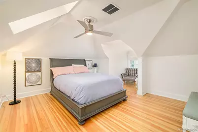 680 N Clarkson Street, Denver, CO 80218 - Photo 31