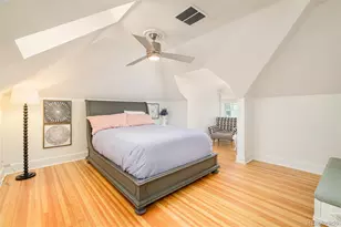 680 N Clarkson St, Denver, CO 80218 - Photo 31