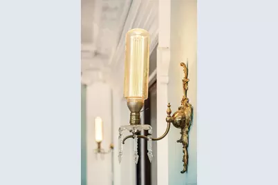 680 N Clarkson Street, Denver, CO 80218 - Photo 7