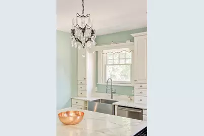 680 N Clarkson Street, Denver, CO 80218 - Photo 17