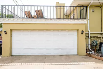 680 N Clarkson Street, Denver, CO 80218 - Photo 39