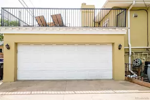 680 N Clarkson St, Denver, CO 80218 - Photo 39