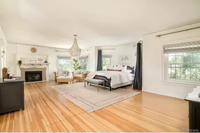 680 N Clarkson Street, Denver, CO 80218 - Photo 21