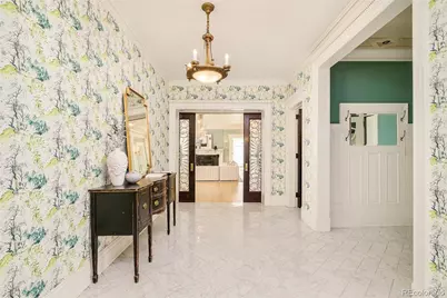 680 N Clarkson Street, Denver, CO 80218 - Photo 5