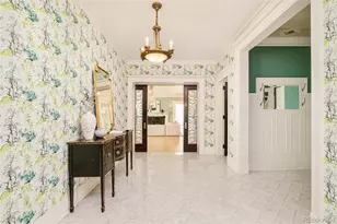 680 N Clarkson St, Denver, CO 80218 - Photo 5