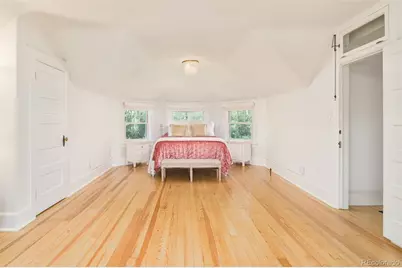 680 N Clarkson Street, Denver, CO 80218 - Photo 33