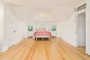 680 N Clarkson St, Denver, CO 80218 - Photo 33