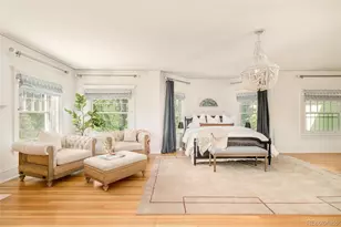 680 N Clarkson St, Denver, CO 80218 - Photo 23