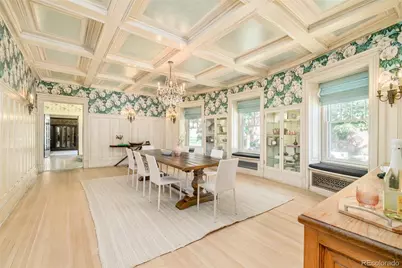 680 N Clarkson Street, Denver, CO 80218 - Photo 15