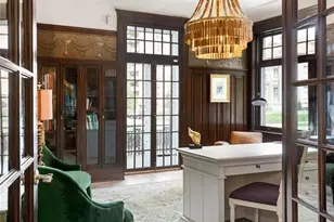 680 N Clarkson St, Denver, CO 80218 - Photo 19