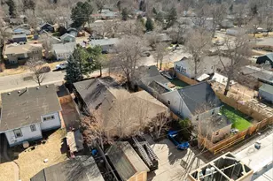 4151 S Lincoln St, Englewood, CO 80113 - Photo 23