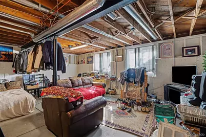 4151 S Lincoln Street #A, Englewood, CO 80113 - Photo 19