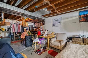 4151 S Lincoln St, Englewood, CO 80113 - Photo 19