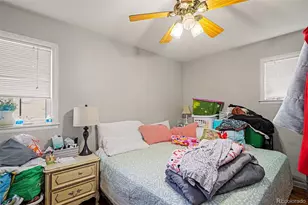 4151 S Lincoln St, Englewood, CO 80113 - Photo 15